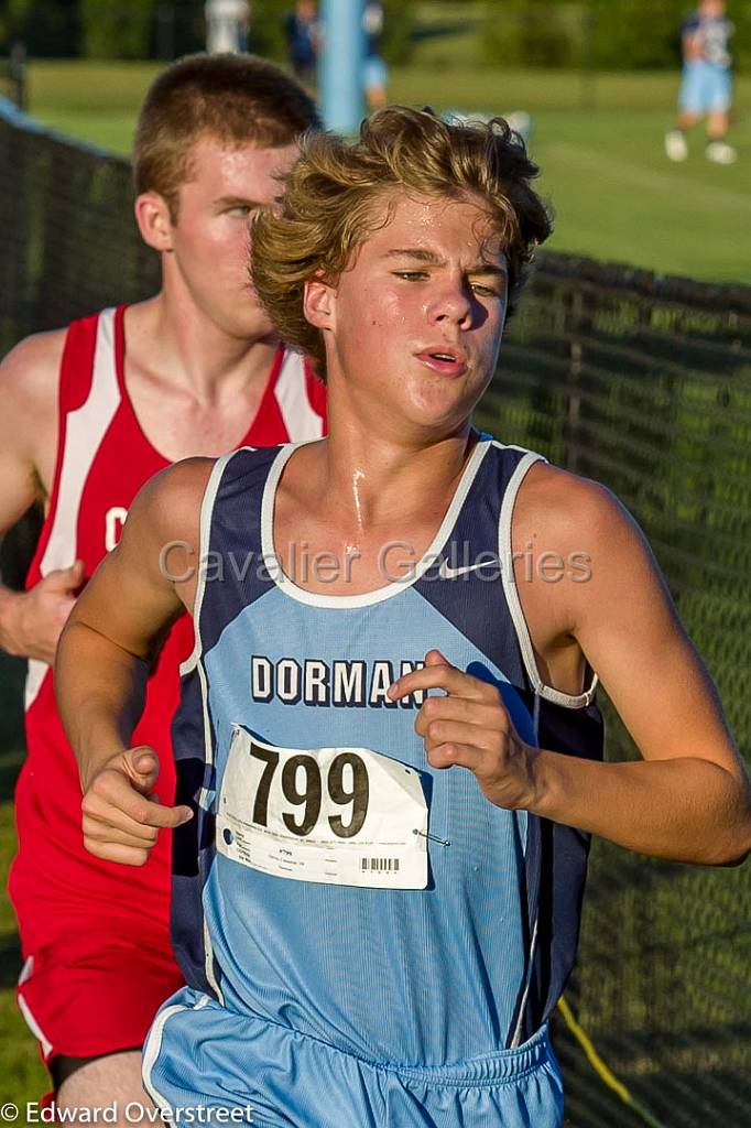 XC Boys (181 of 289).jpg